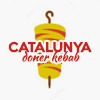 Catalunya Doner Kebab
