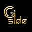 G-side
