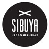 Sibuya Urban Sushi Ponferrada