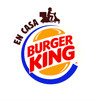 Burger King Carrer D'arago