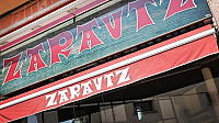 Zarautz Taberna Vasca