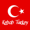 Doner Kebab Turkey