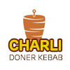 Charli Doner Kebab Asador