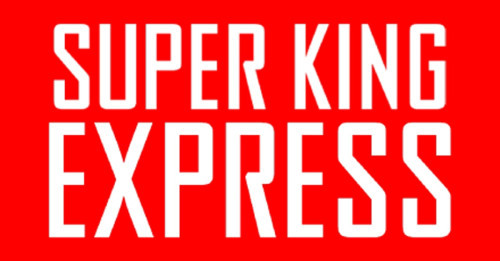 Super  King Express
