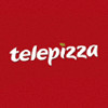 Getafe I Telepizza