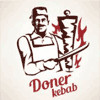 King Doner Kebab Pizzeria