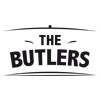 The Butlers