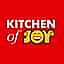 Kitchen Of Joy Bangalore