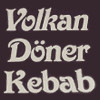 Volkan Doner Kebab