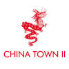 China Town Ii