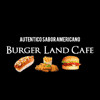 Burgerland Alicante