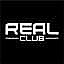 Real Club