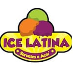 Ice Latina Sorvetes E Açaí