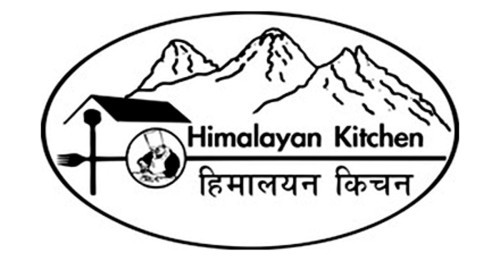 Himalayan Kitchen