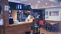 Restaurante Bar Parrillada Sol Y Luna