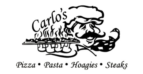 Carlo's Pizza
