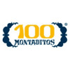 100 Montaditos Cc Plaza Mar 2