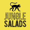 Jungle Salad Valencia