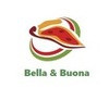 Bella Buona