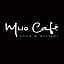 Muo Cafe Palm Mall