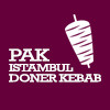 Pak Istambul Doner Kebab