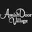 Amish Door