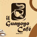 Il Guayoyo Café