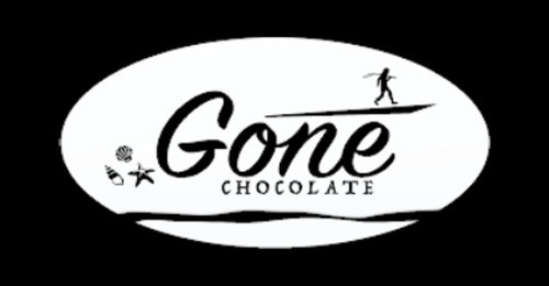 Gone Chocolate