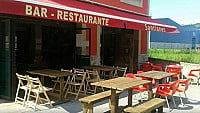 Santianes