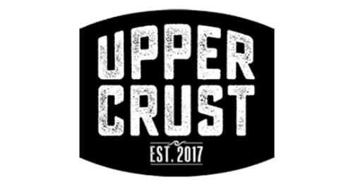 Upper Crust