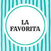 La Favorita