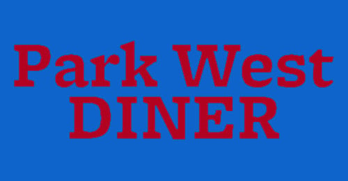 Park West Diner