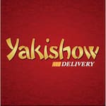 Yakishow Delivery