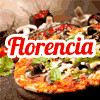 Florencia Pizzeria