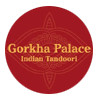 Gorkha Palace Indian Tandori