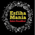 Esfiha Mania