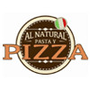 Restaurante Al Natural Pasta Y Pizza
