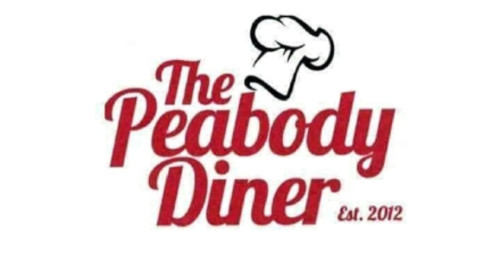 Peabody Diner