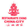 China City
