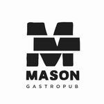 Mason Restoranas