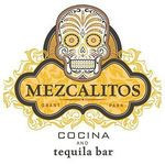 Mezcalito's Cocina Tequila