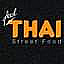 Feel Thai Street Food