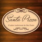 Santa Pizza Sertanópolis