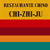 Chino Chi-zhi-ju