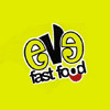 Eve Fast Food