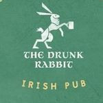 Drunk Rabbit