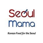 Seoul Mama