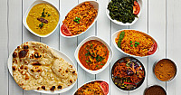 Gourmet Curry Hut Indian Cuisine Melbourne Cbd