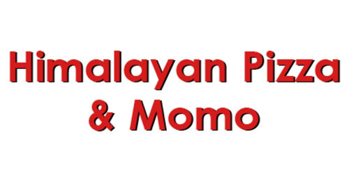Himalayan Pizza And Momo