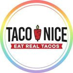 Taco Nice